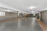 5923 Giddings Street - Photo 12