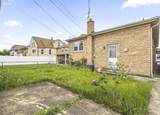 5923 Giddings Street - Photo 14