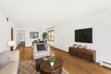5923 Giddings Street - Photo 5