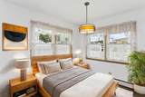 5923 Giddings Street - Photo 6