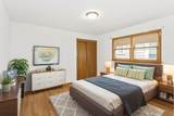 5923 Giddings Street - Photo 7