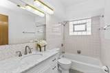 5923 Giddings Street - Photo 8