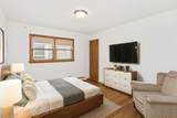 5923 Giddings Street - Photo 9