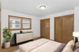 5923 Giddings Street - Photo 10