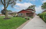 540 Houston Street - Photo 1