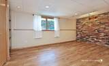540 Houston Street - Photo 20