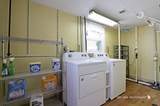 540 Houston Street - Photo 25