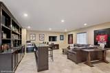 42 Lincoln Street - Photo 25