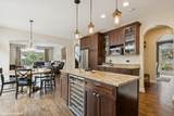 42 Lincoln Street - Photo 8
