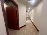 707 Ridgeview Drive - Photo 17