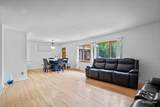 156 Western Avenue - Photo 11