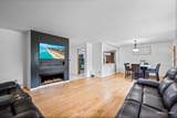 156 Western Avenue - Photo 12