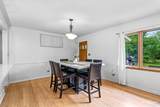 156 Western Avenue - Photo 13