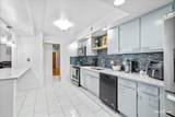 156 Western Avenue - Photo 15