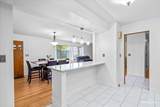 156 Western Avenue - Photo 16