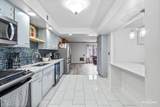 156 Western Avenue - Photo 17