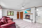156 Western Avenue - Photo 18