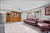 156 Western Avenue - Photo 19