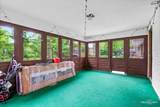 156 Western Avenue - Photo 20