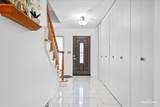 156 Western Avenue - Photo 3
