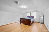 156 Western Avenue - Photo 21