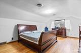 156 Western Avenue - Photo 22