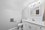 156 Western Avenue - Photo 23