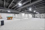 156 Western Avenue - Photo 24