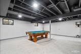156 Western Avenue - Photo 25
