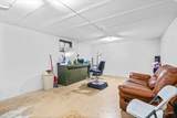 156 Western Avenue - Photo 28