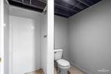 156 Western Avenue - Photo 29