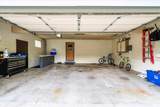156 Western Avenue - Photo 30