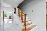 156 Western Avenue - Photo 4
