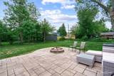 156 Western Avenue - Photo 31