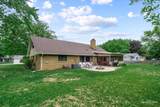 156 Western Avenue - Photo 32