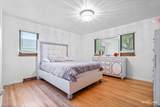 156 Western Avenue - Photo 5