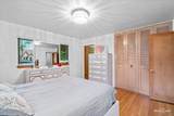 156 Western Avenue - Photo 6