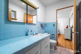 156 Western Avenue - Photo 7
