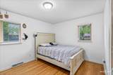 156 Western Avenue - Photo 8