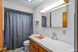 156 Western Avenue - Photo 9