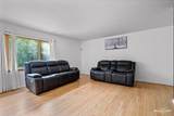 156 Western Avenue - Photo 10