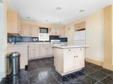 5803 Kolmar Avenue - Photo 11