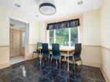 5803 Kolmar Avenue - Photo 13