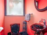 5803 Kolmar Avenue - Photo 14