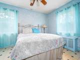 5803 Kolmar Avenue - Photo 15