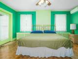 5803 Kolmar Avenue - Photo 16