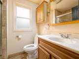 5803 Kolmar Avenue - Photo 17