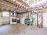 5803 Kolmar Avenue - Photo 18