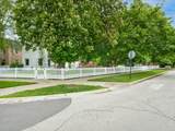 5803 Kolmar Avenue - Photo 19