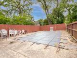 5803 Kolmar Avenue - Photo 20